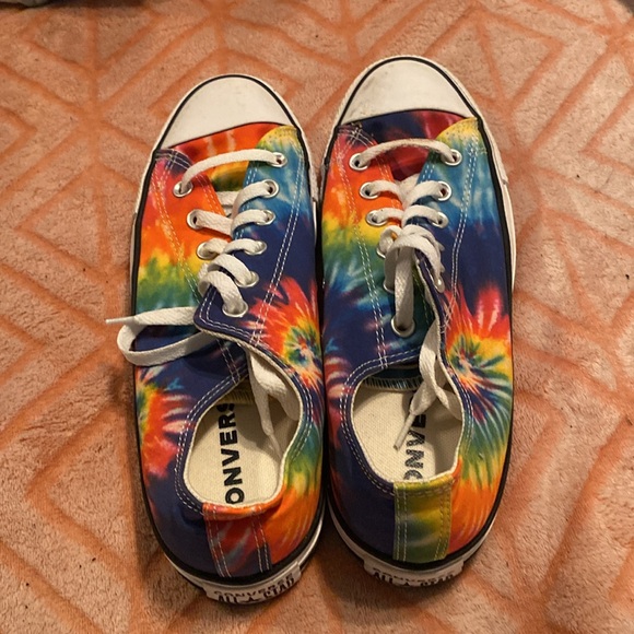 Converse All Star. - Picture 3 of 3